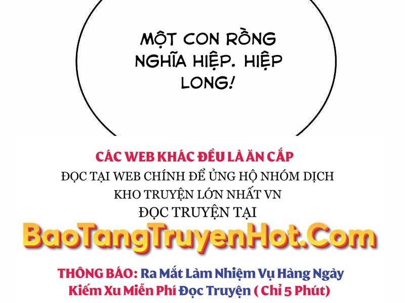 Tuyệt Đỉnh Võ Lâm Chapter 5 - Trang 2