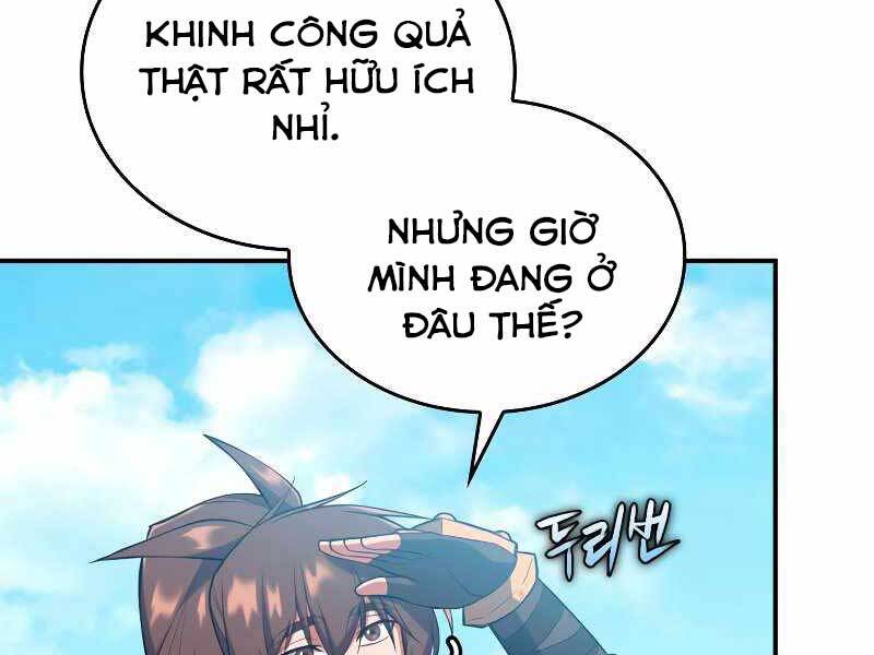 Tuyệt Đỉnh Võ Lâm Chapter 5 - Trang 2