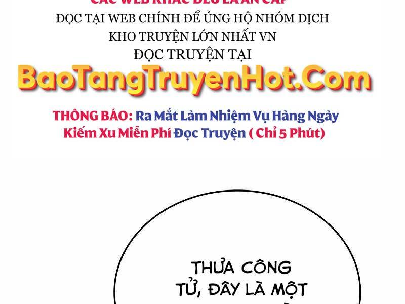 Tuyệt Đỉnh Võ Lâm Chapter 5 - Trang 2