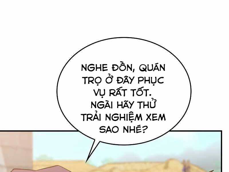 Tuyệt Đỉnh Võ Lâm Chapter 5 - Trang 2