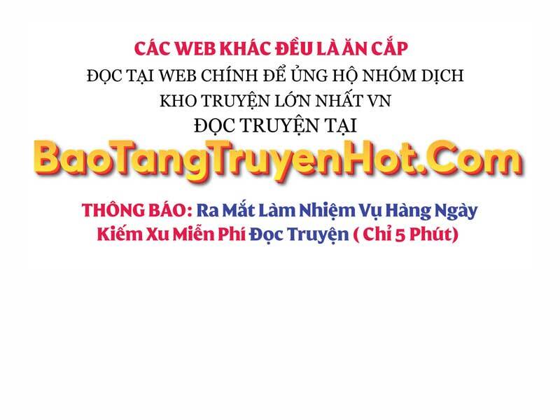 Tuyệt Đỉnh Võ Lâm Chapter 5 - Trang 2