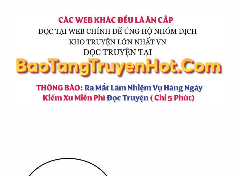 Tuyệt Đỉnh Võ Lâm Chapter 5 - Trang 2