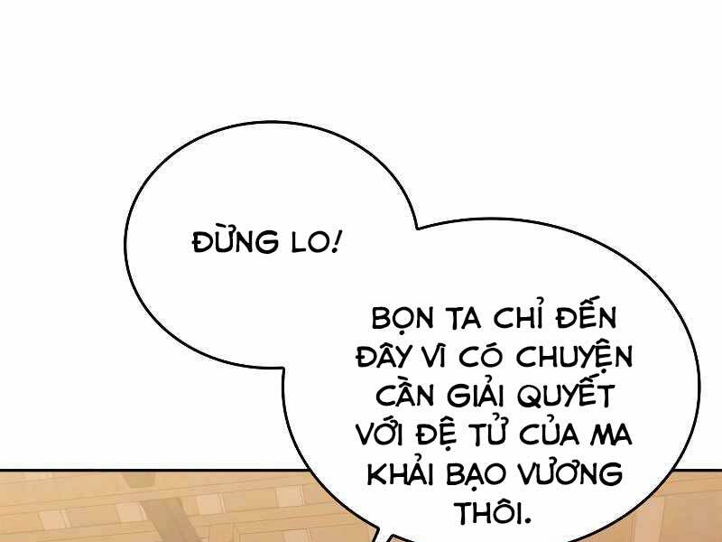 Tuyệt Đỉnh Võ Lâm Chapter 5 - Trang 2