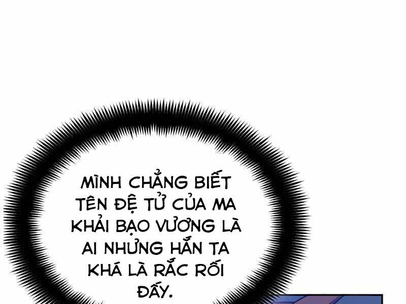 Tuyệt Đỉnh Võ Lâm Chapter 5 - Trang 2