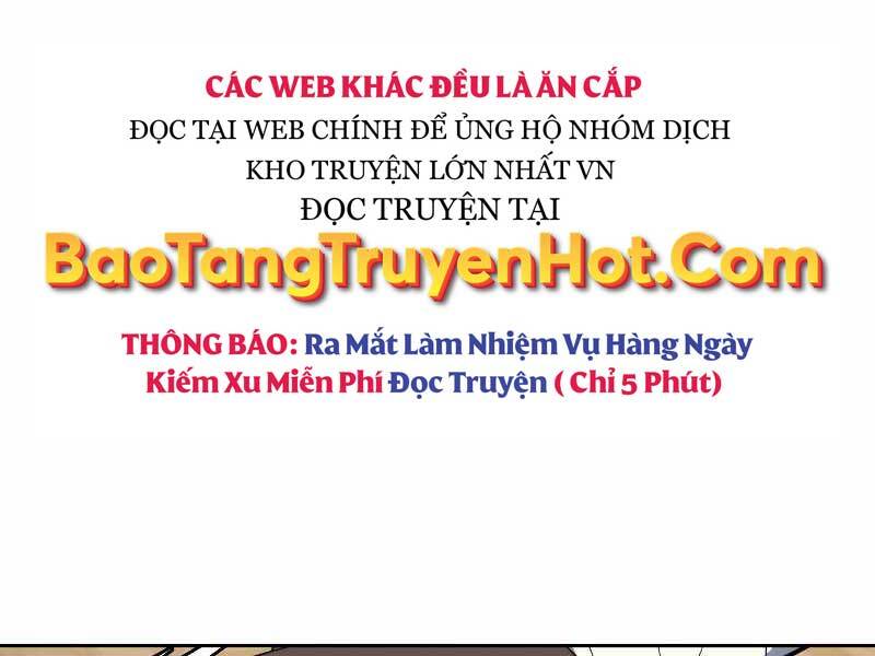 Tuyệt Đỉnh Võ Lâm Chapter 3 - Trang 2