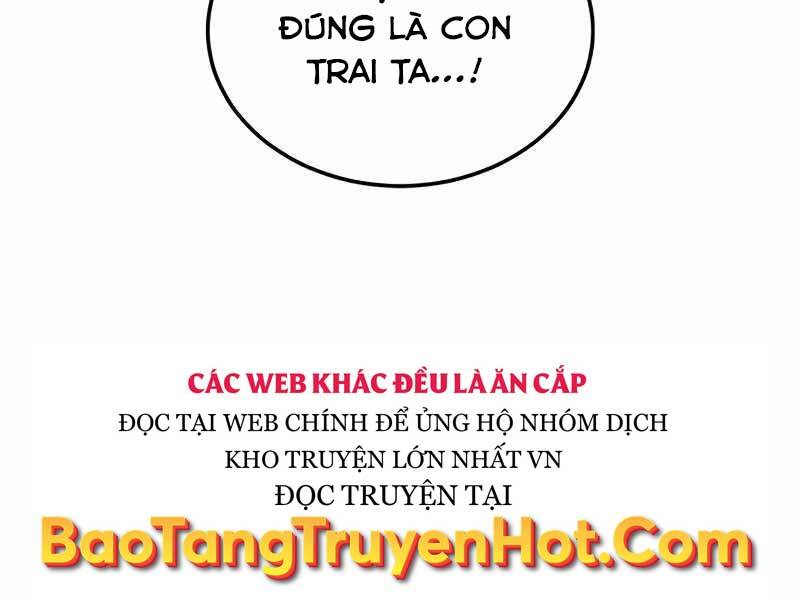 Tuyệt Đỉnh Võ Lâm Chapter 3 - Trang 2