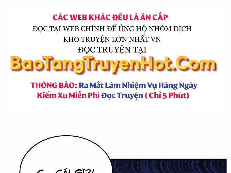 Tuyệt Đỉnh Võ Lâm Chapter 3 - Trang 2