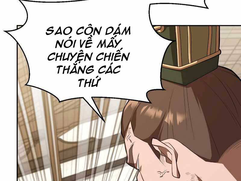 Tuyệt Đỉnh Võ Lâm Chapter 3 - Trang 2