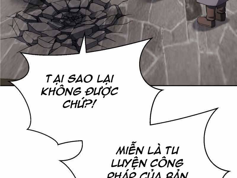 Tuyệt Đỉnh Võ Lâm Chapter 3 - Trang 2