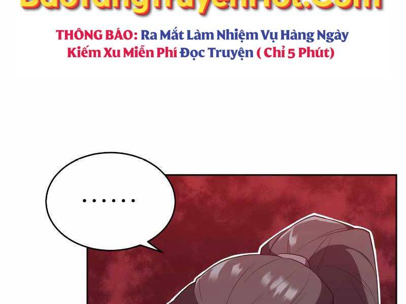 Tuyệt Đỉnh Võ Lâm Chapter 3 - Trang 2