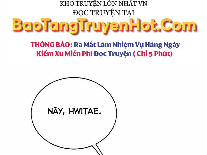 Tuyệt Đỉnh Võ Lâm Chapter 3 - Trang 2