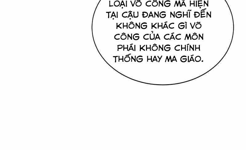 Tuyệt Đỉnh Võ Lâm Chapter 3 - Trang 2