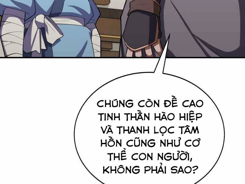 Tuyệt Đỉnh Võ Lâm Chapter 3 - Trang 2