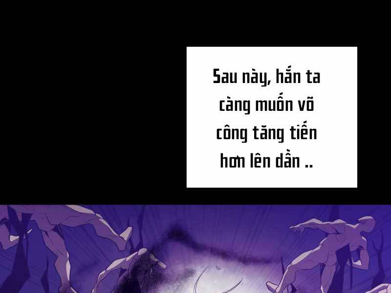 Tuyệt Đỉnh Võ Lâm Chapter 3 - Trang 2