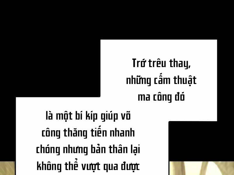 Tuyệt Đỉnh Võ Lâm Chapter 3 - Trang 2