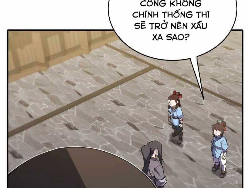 Tuyệt Đỉnh Võ Lâm Chapter 3 - Trang 2