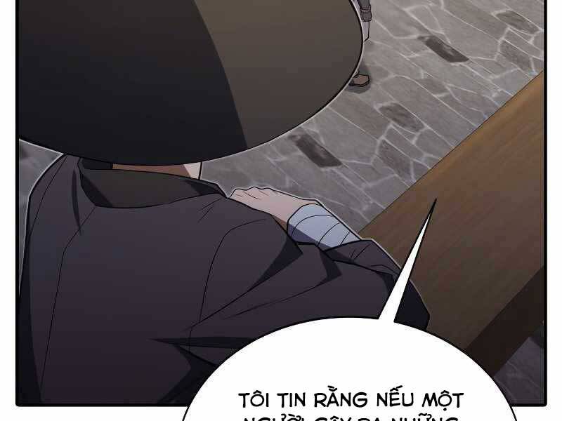 Tuyệt Đỉnh Võ Lâm Chapter 3 - Trang 2