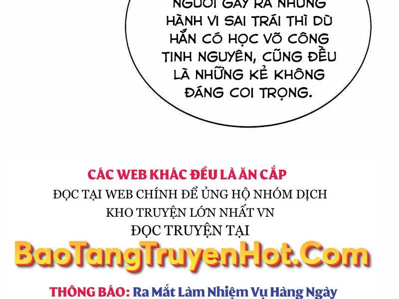 Tuyệt Đỉnh Võ Lâm Chapter 3 - Trang 2