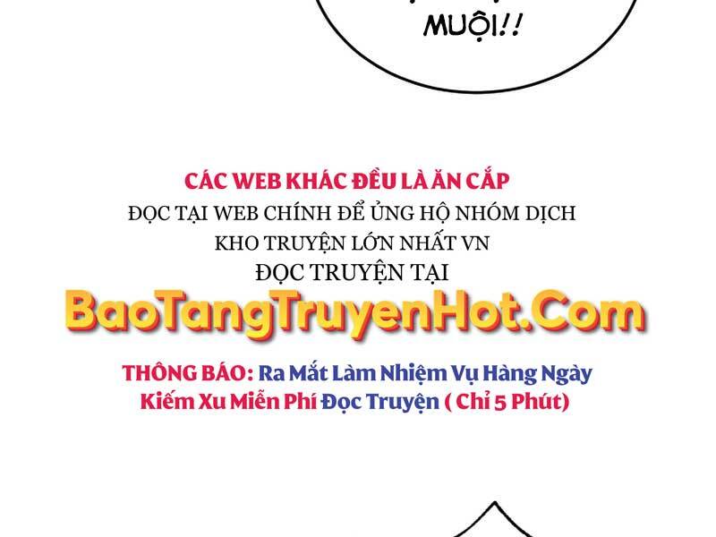 Tuyệt Đỉnh Võ Lâm Chapter 2 - Trang 2