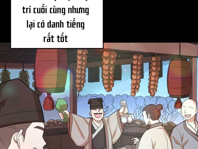 Tuyệt Đỉnh Võ Lâm Chapter 2 - Trang 2