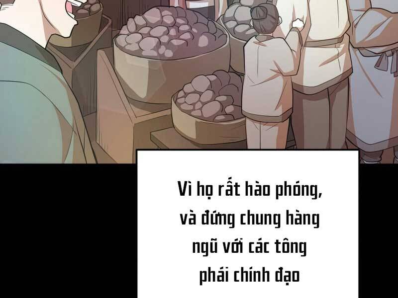 Tuyệt Đỉnh Võ Lâm Chapter 2 - Trang 2