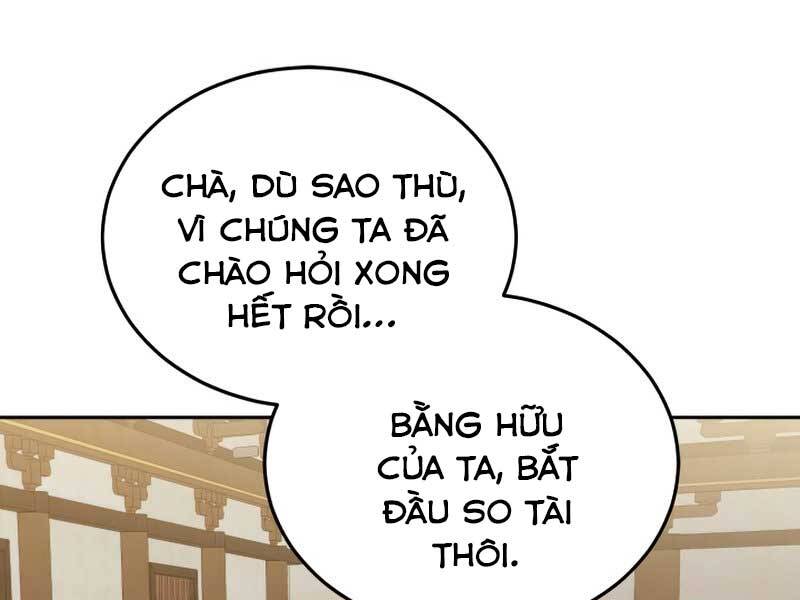 Tuyệt Đỉnh Võ Lâm Chapter 2 - Trang 2