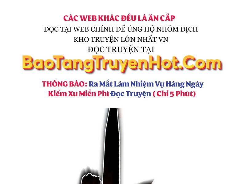 Tuyệt Đỉnh Võ Lâm Chapter 2 - Trang 2