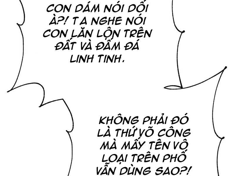 Tuyệt Đỉnh Võ Lâm Chapter 2 - Trang 2