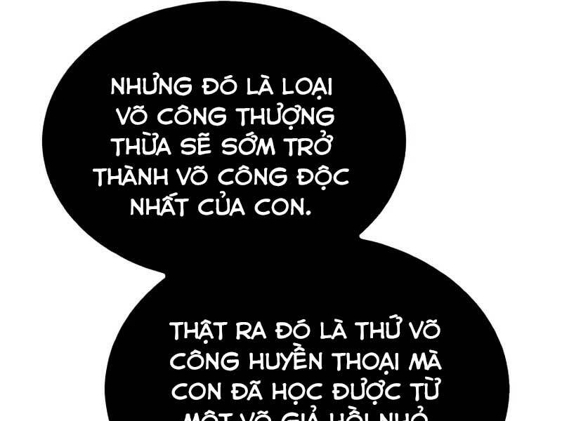 Tuyệt Đỉnh Võ Lâm Chapter 2 - Trang 2