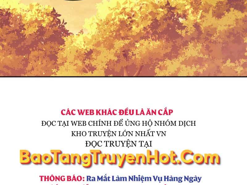 Tuyệt Đỉnh Võ Lâm Chapter 2 - Trang 2