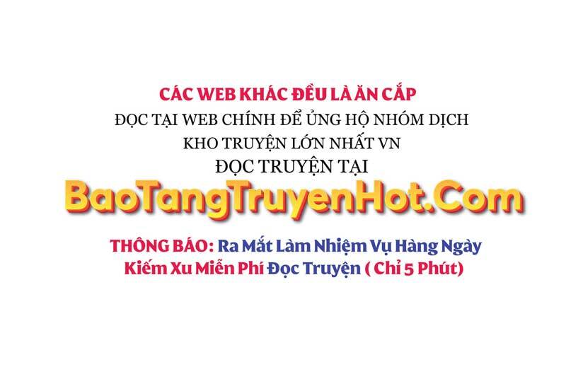 Tuyệt Đỉnh Võ Lâm Chapter 2 - Trang 2