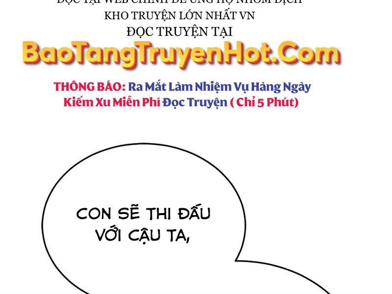 Tuyệt Đỉnh Võ Lâm Chapter 2 - Trang 2