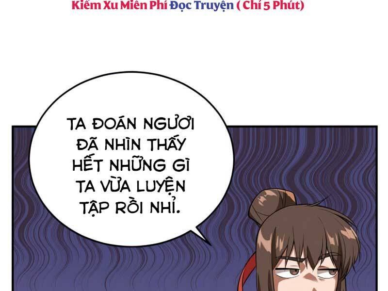 Tuyệt Đỉnh Võ Lâm Chapter 2 - Trang 2