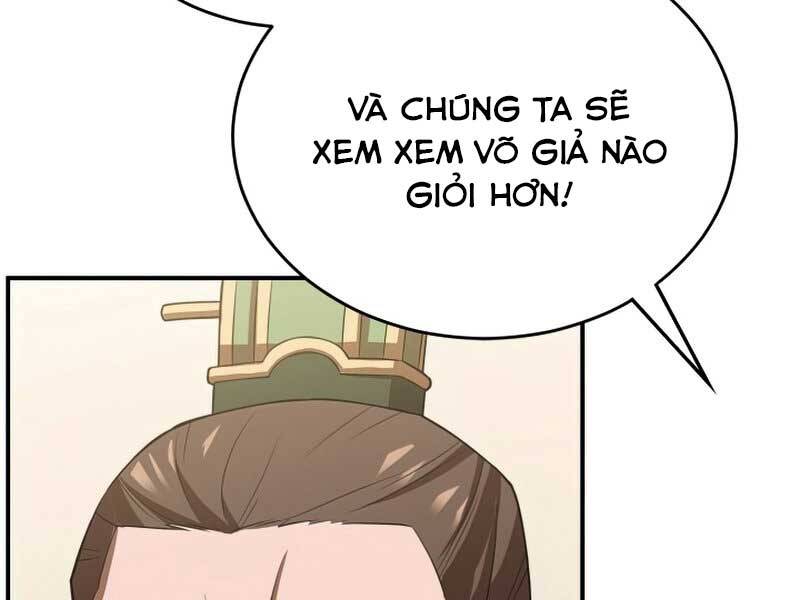 Tuyệt Đỉnh Võ Lâm Chapter 2 - Trang 2