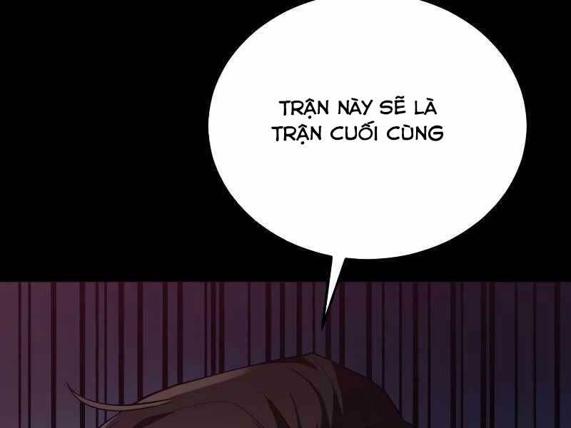 Tuyệt Đỉnh Võ Lâm Chapter 1 - Trang 2