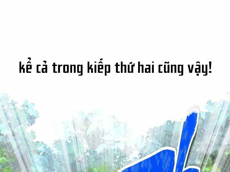 Tuyệt Đỉnh Võ Lâm Chapter 1 - Trang 2