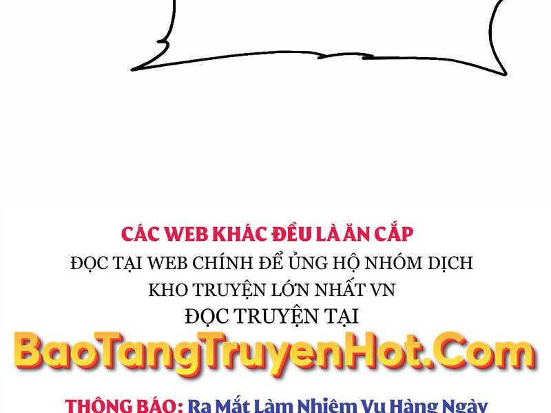 Tuyệt Đỉnh Võ Lâm Chapter 1 - Trang 2