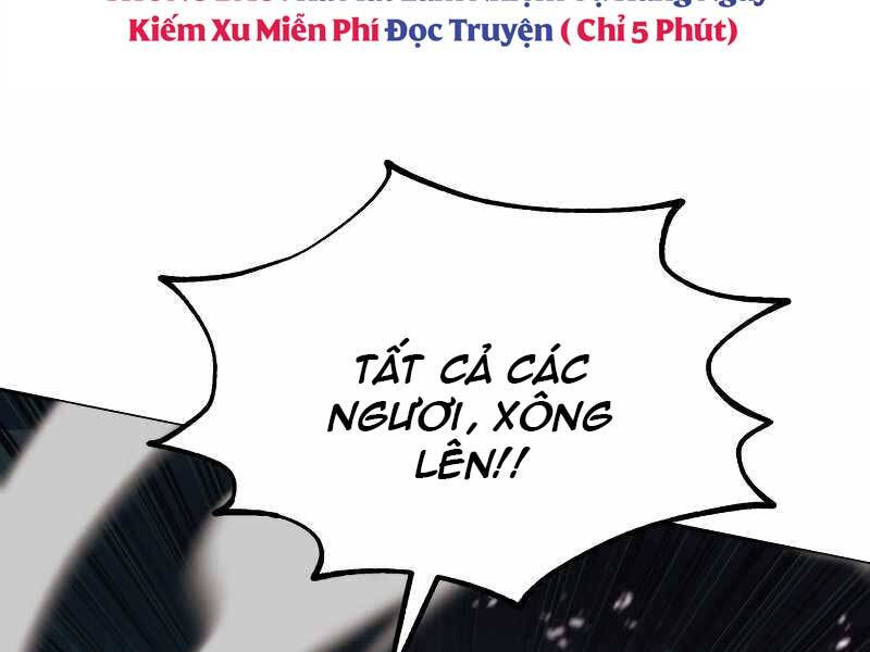 Tuyệt Đỉnh Võ Lâm Chapter 1 - Trang 2