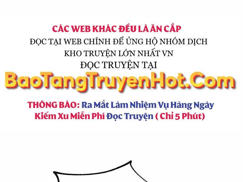 Tuyệt Đỉnh Võ Lâm Chapter 1 - Trang 2