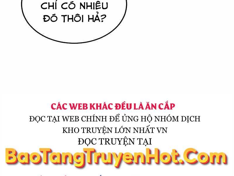 Tuyệt Đỉnh Võ Lâm Chapter 1 - Trang 2