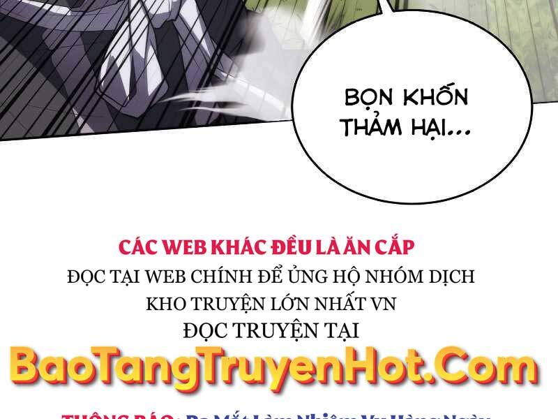 Tuyệt Đỉnh Võ Lâm Chapter 1 - Trang 2