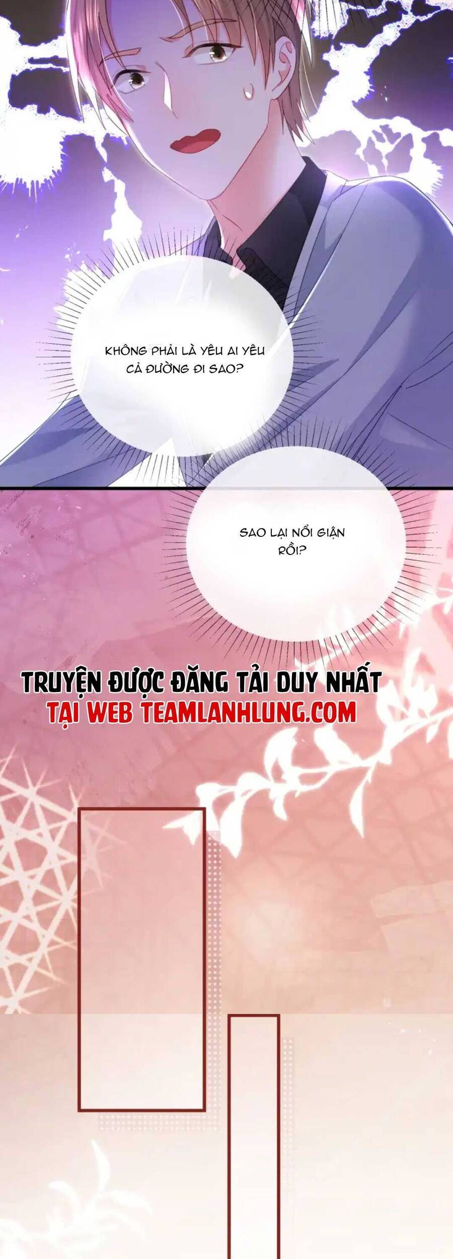 Sủng Em Đến Tận Trời Chapter 14 - Trang 2