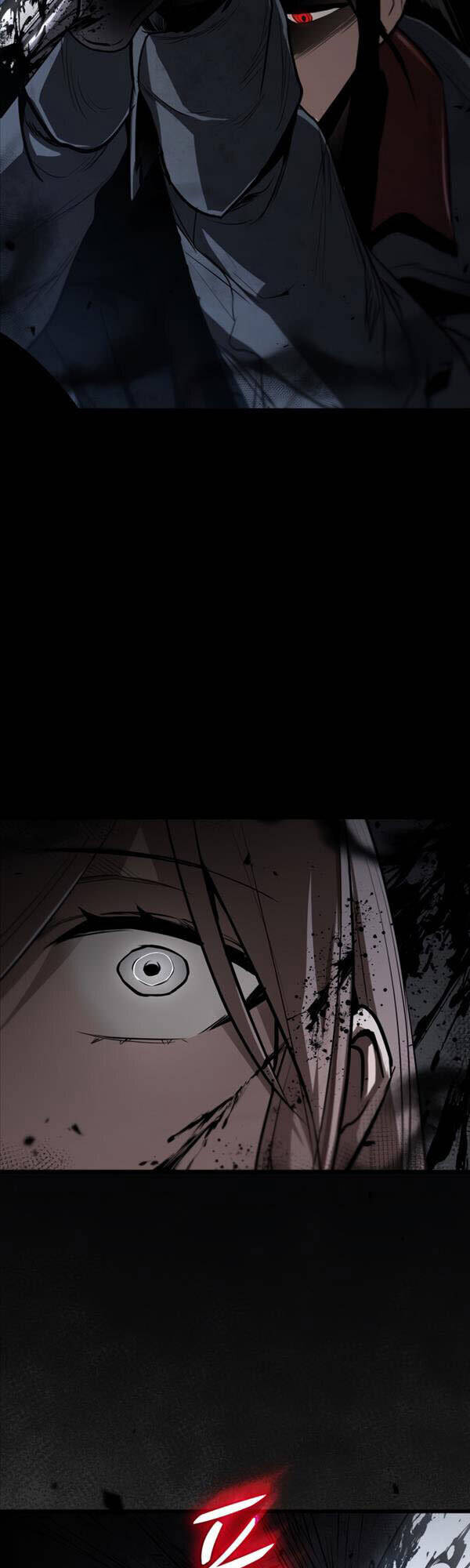 Con Đường Tái Sinh Chapter 3 - Trang 2