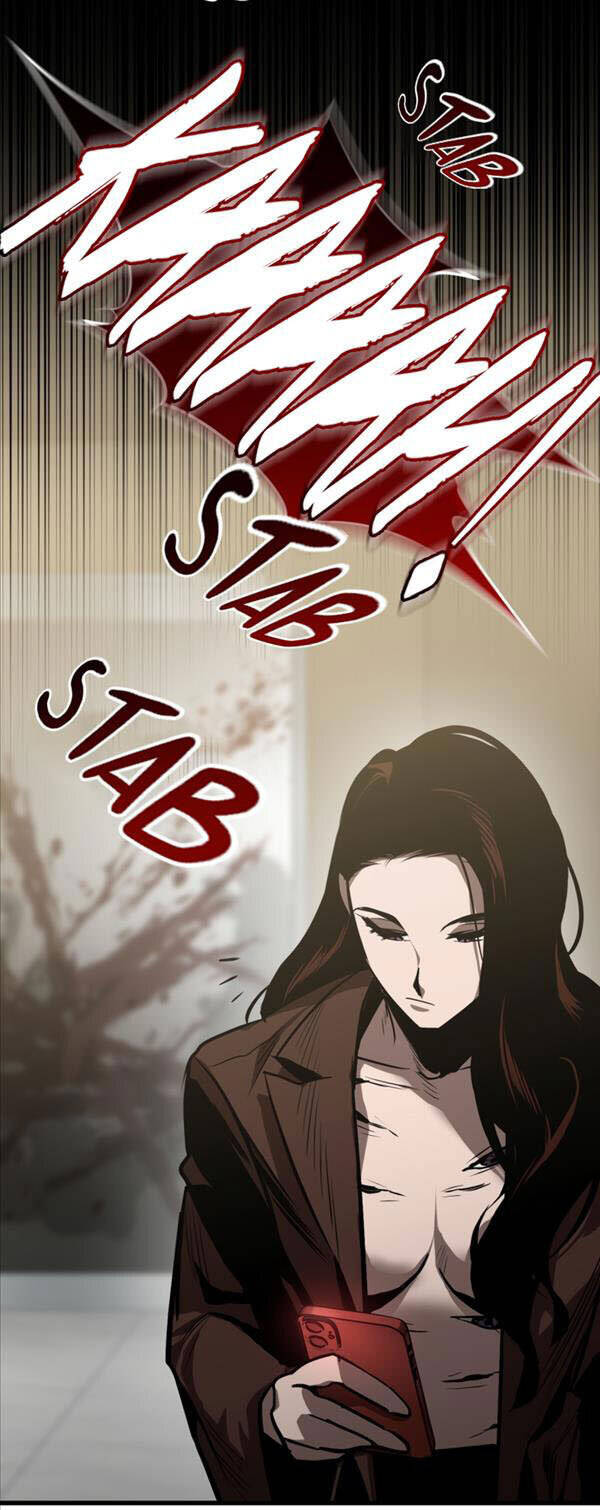 Con Đường Tái Sinh Chapter 3 - Trang 2