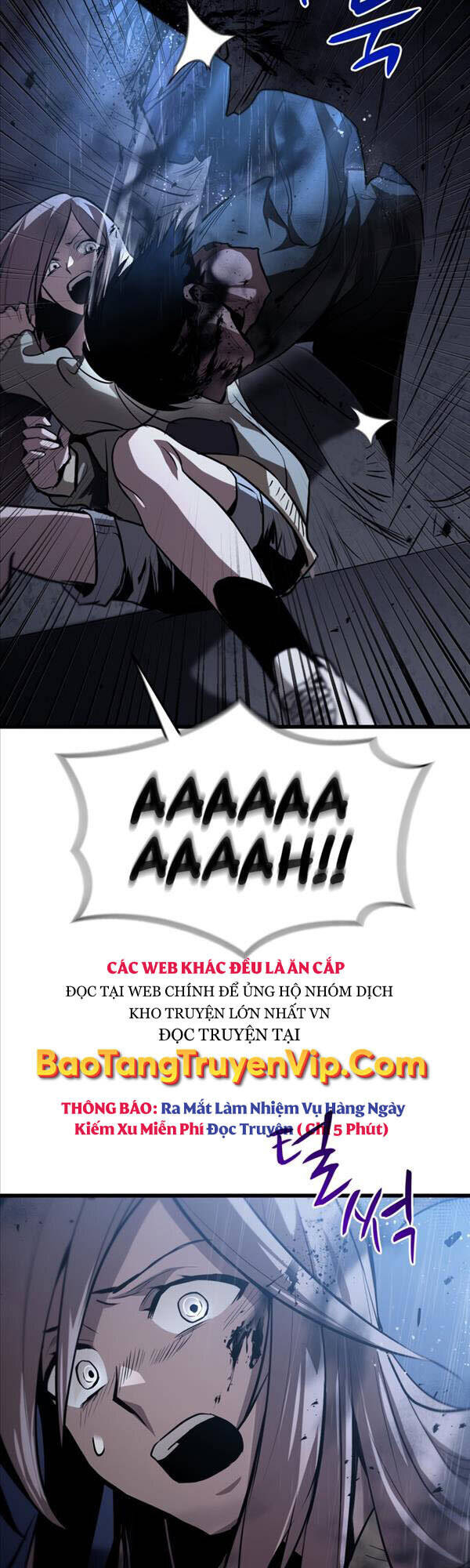 Con Đường Tái Sinh Chapter 3 - Trang 2