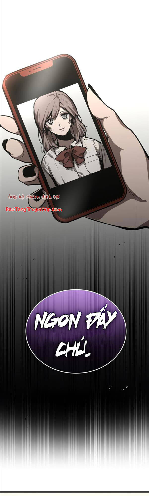 Con Đường Tái Sinh Chapter 3 - Trang 2