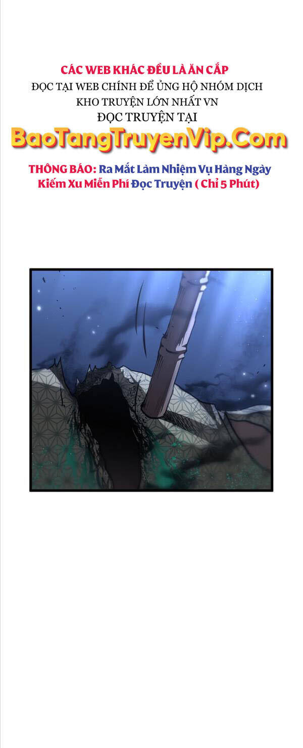 Con Đường Tái Sinh Chapter 1 - Trang 2