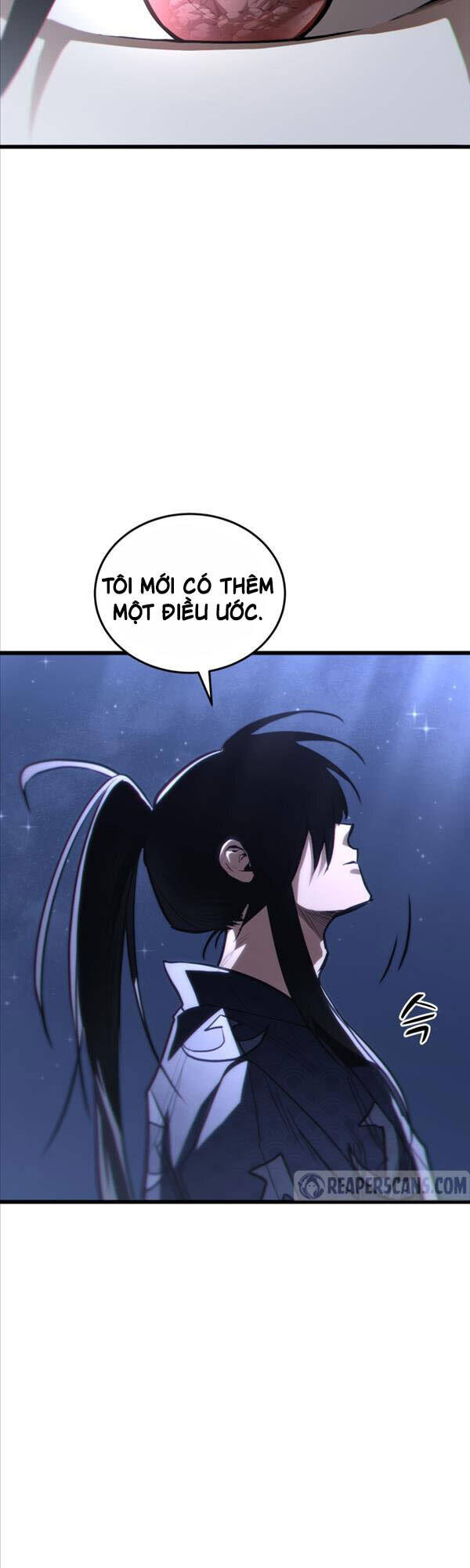 Con Đường Tái Sinh Chapter 1 - Trang 2