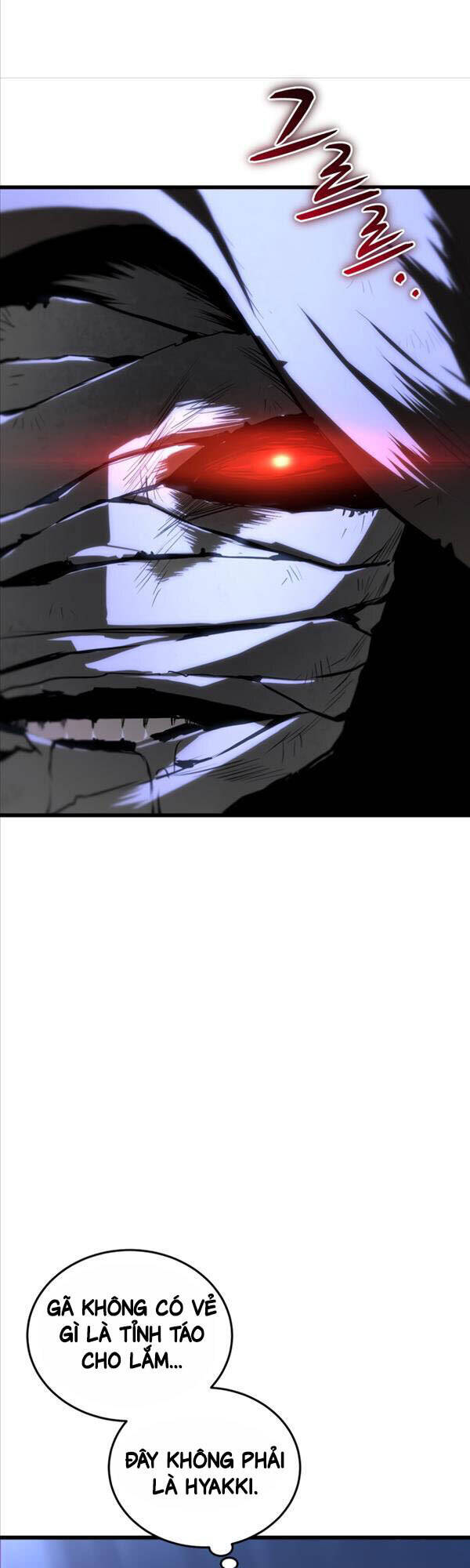 Con Đường Tái Sinh Chapter 1 - Trang 2