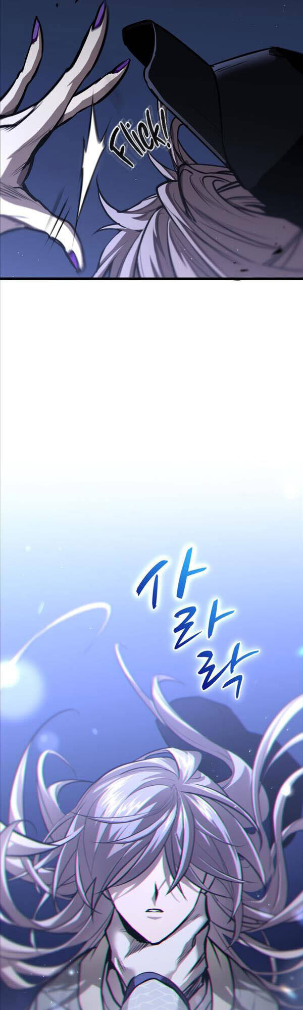 Con Đường Tái Sinh Chapter 1 - Trang 2